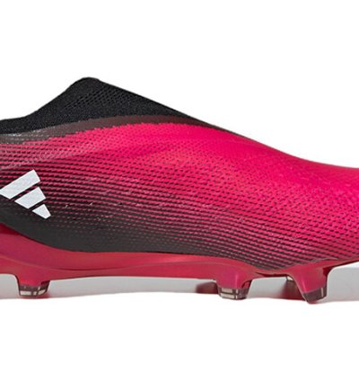 Adidas Speedportal Fg Low Own Your Football Pack - Gz5126