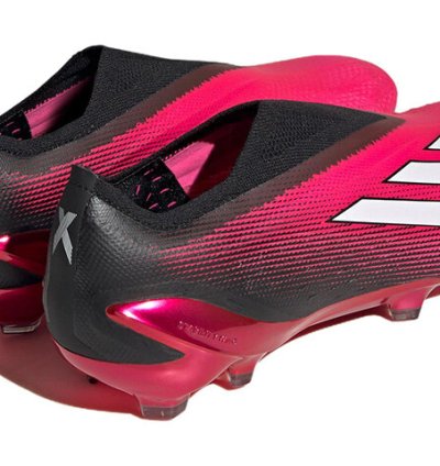 Adidas Speedportal Fg Low Own Your Football Pack - Gz5126