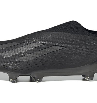 Adidas Speedportal Fg Nightstrike Pack - Gv9502