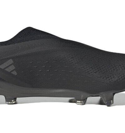 Adidas Speedportal Fg Nightstrike Pack - Gv9502