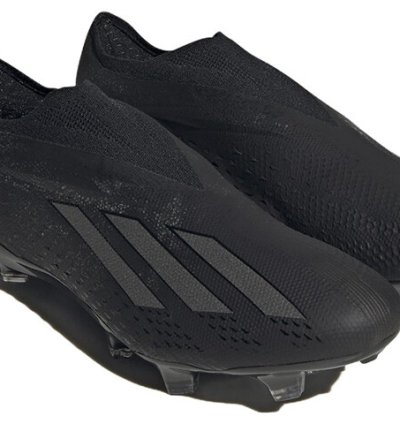 Adidas Speedportal Fg Nightstrike Pack - Gv9502