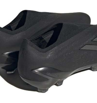 Adidas Speedportal Fg Nightstrike Pack - Gv9502