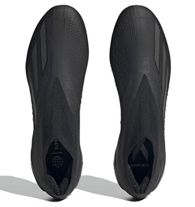 Adidas Speedportal Fg Nightstrike Pack - Gv9502