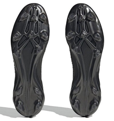 Adidas Speedportal Fg Nightstrike Pack - Gv9502
