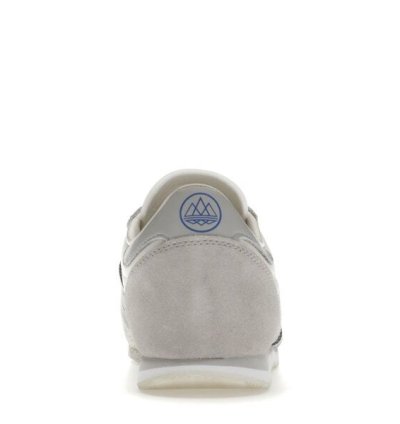 Adidas Spezial Lg2 Liam Gallagher Cream White - Gw3812