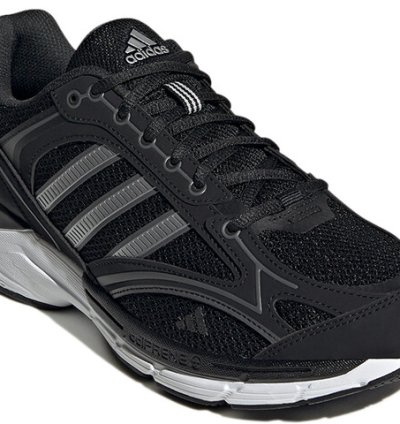 Adidas Spiritain 2000 Black Silver - Gy8010
