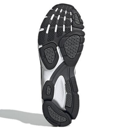 Adidas Spiritain 2000 Black Silver - Gy8010