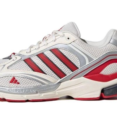 Adidas Spiritain 2000 Chalk Scarlet - Ih9980