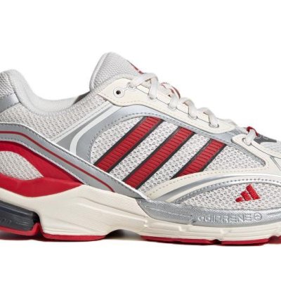 Adidas Spiritain 2000 Chalk Scarlet - Ih9980