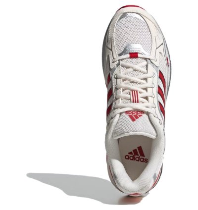 Adidas Spiritain 2000 Chalk Scarlet - Ih9980