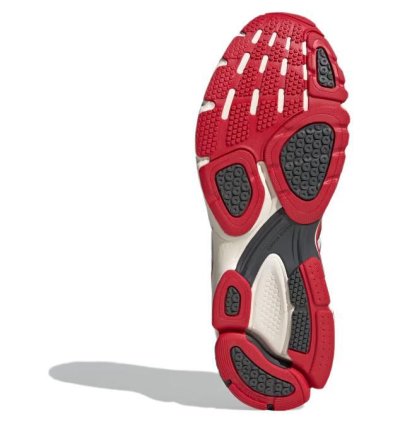 Adidas Spiritain 2000 Chalk Scarlet - Ih9980