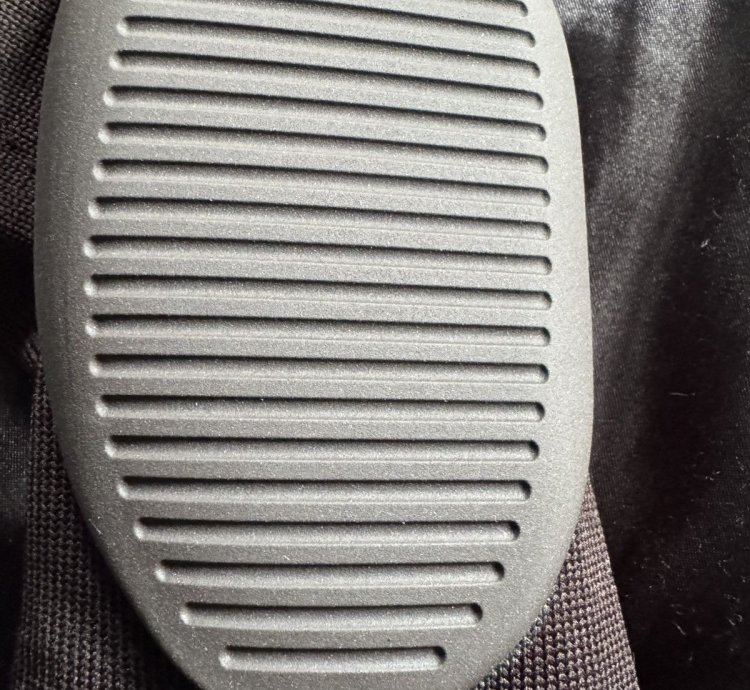 Yeezy Pods