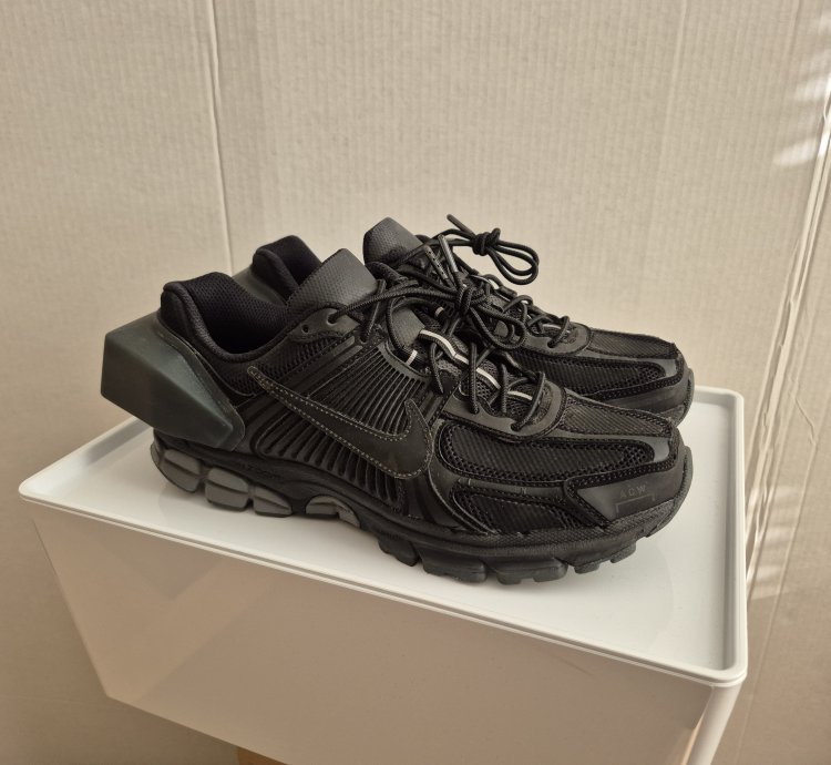 Zoom Vomero 5 Acw