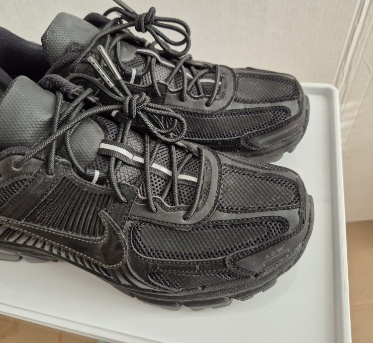 Zoom Vomero 5 Acw
