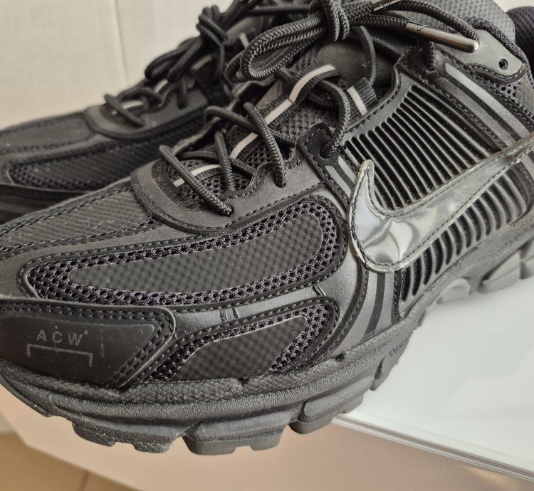 Zoom Vomero 5 Acw