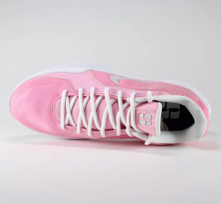 Sabrina 2 Pink White Hf0670-900