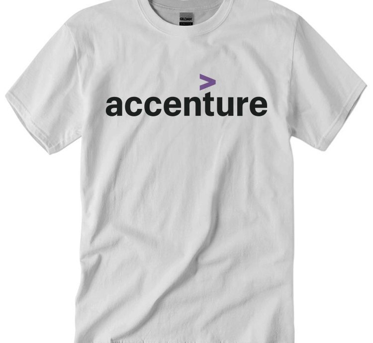 Ture Logo Men Shirt Size Usa