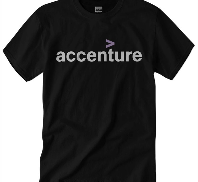 Ture Logo Men Shirt Size Usa