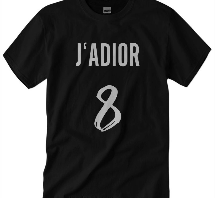 Jdior Logo Men Shirt Size Usa