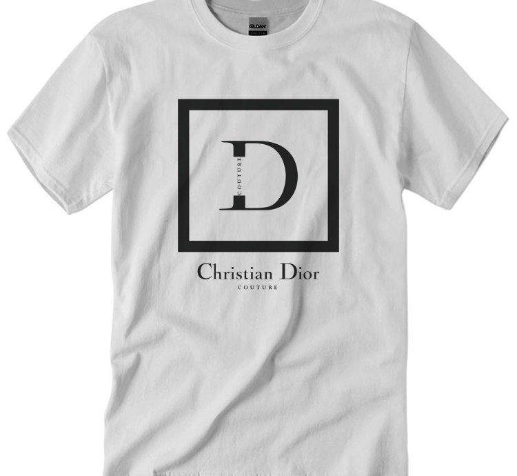 Dioor Logo Men Shirt Size Usa