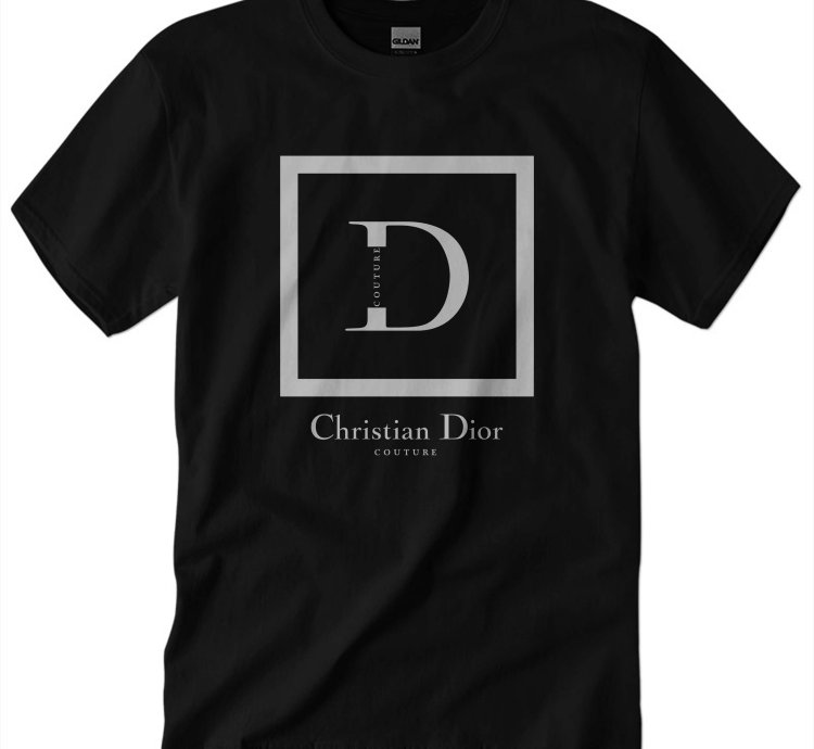 Dioor Logo Men Shirt Size Usa