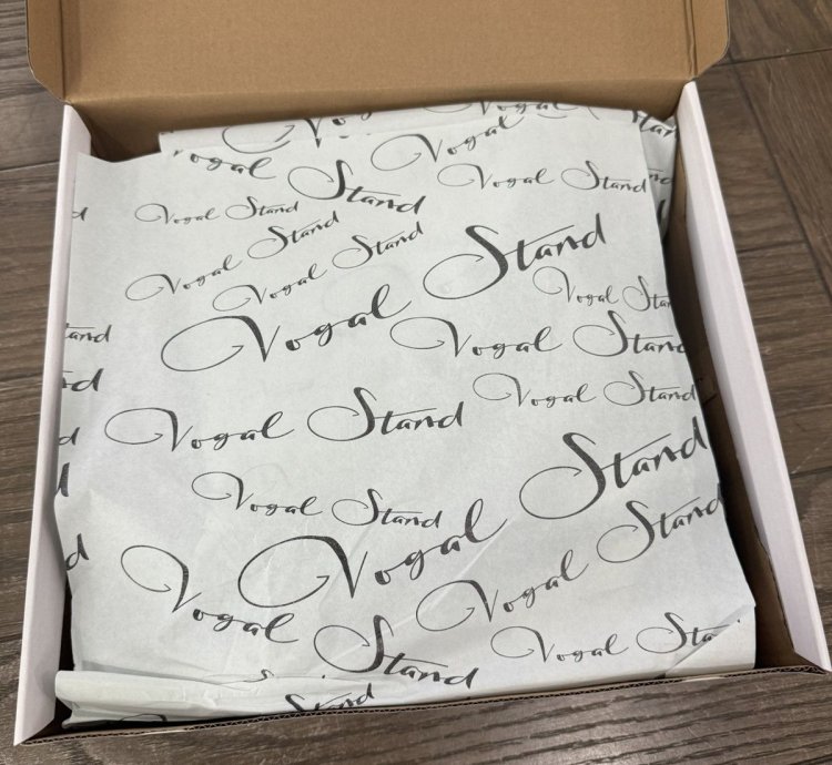 Vogalstand Vogal 1 Rare Like Rick Owens Size 12