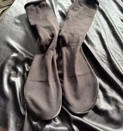Yeezy Pods