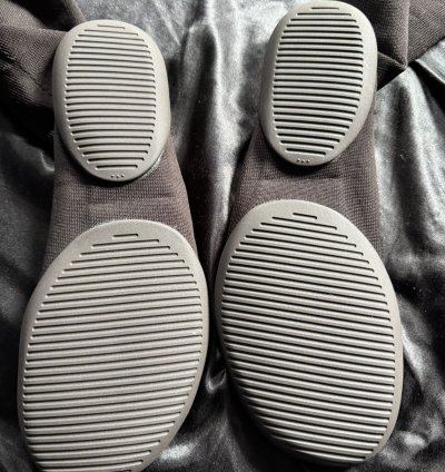 Yeezy Pods