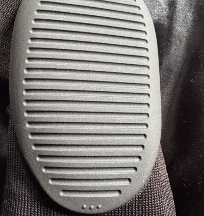 Yeezy Pods