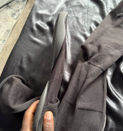 Yeezy Pods