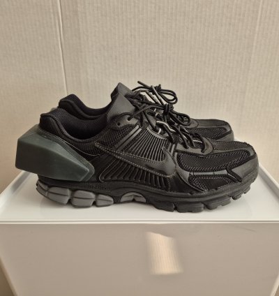 Zoom Vomero 5 Acw