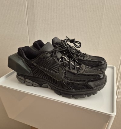 Zoom Vomero 5 Acw