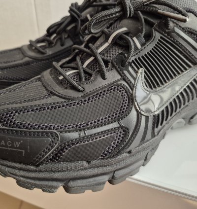 Zoom Vomero 5 Acw