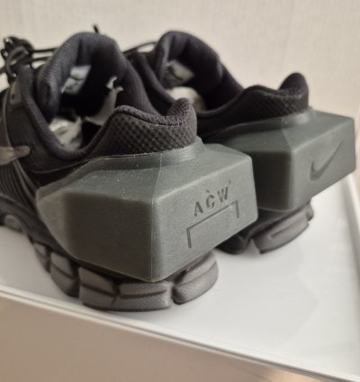 Zoom Vomero 5 Acw