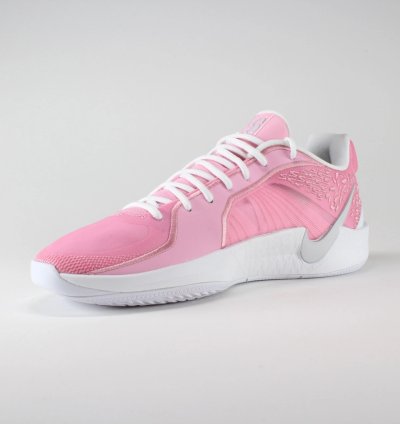 Sabrina 2 Pink White Hf0670-900