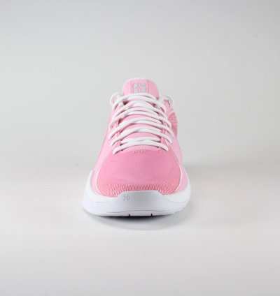 Sabrina 2 Pink White Hf0670-900