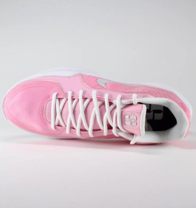 Sabrina 2 Pink White Hf0670-900