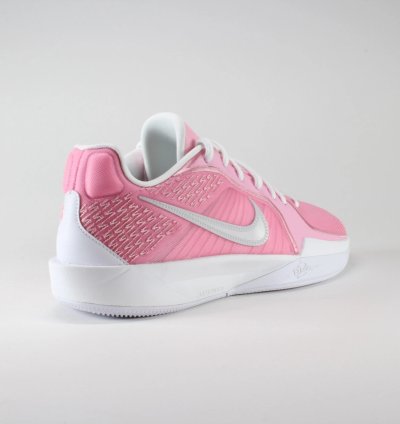 Sabrina 2 Pink White Hf0670-900