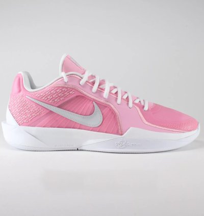 Sabrina 2 Pink White Hf0670-900