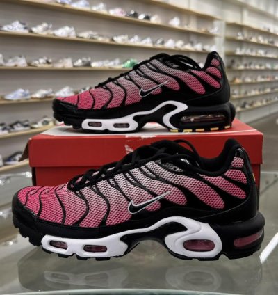 Nike Air Max Plus All Day