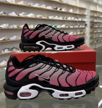 Nike Air Max Plus All Day