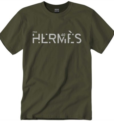 Military