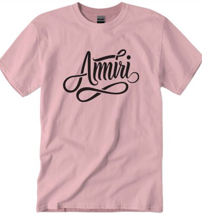 Light Pink
