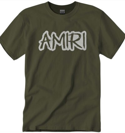 Military