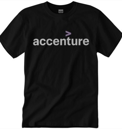 Ture Logo Men Shirt Size Usa