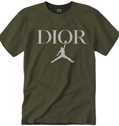 Military
