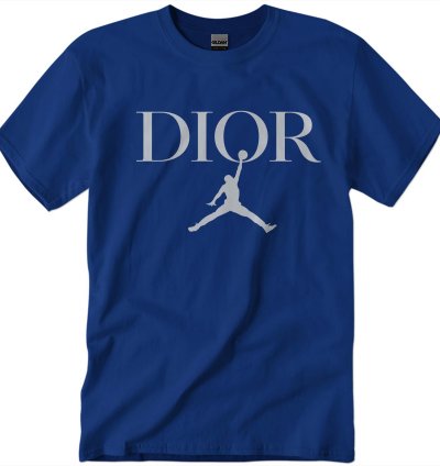 Royal