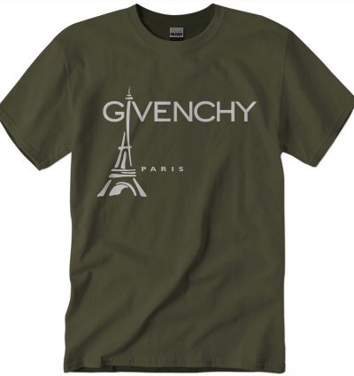 Military