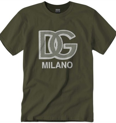 Military