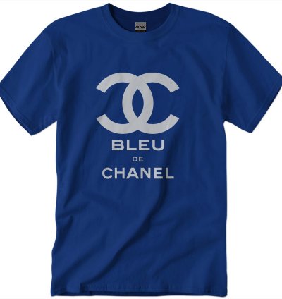 Royal